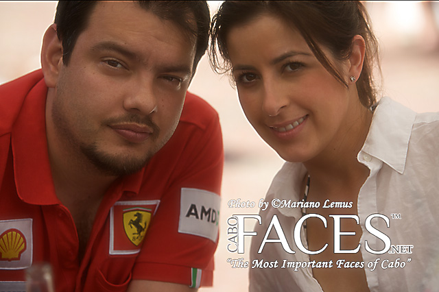 ©www.cabofaces.net Photography